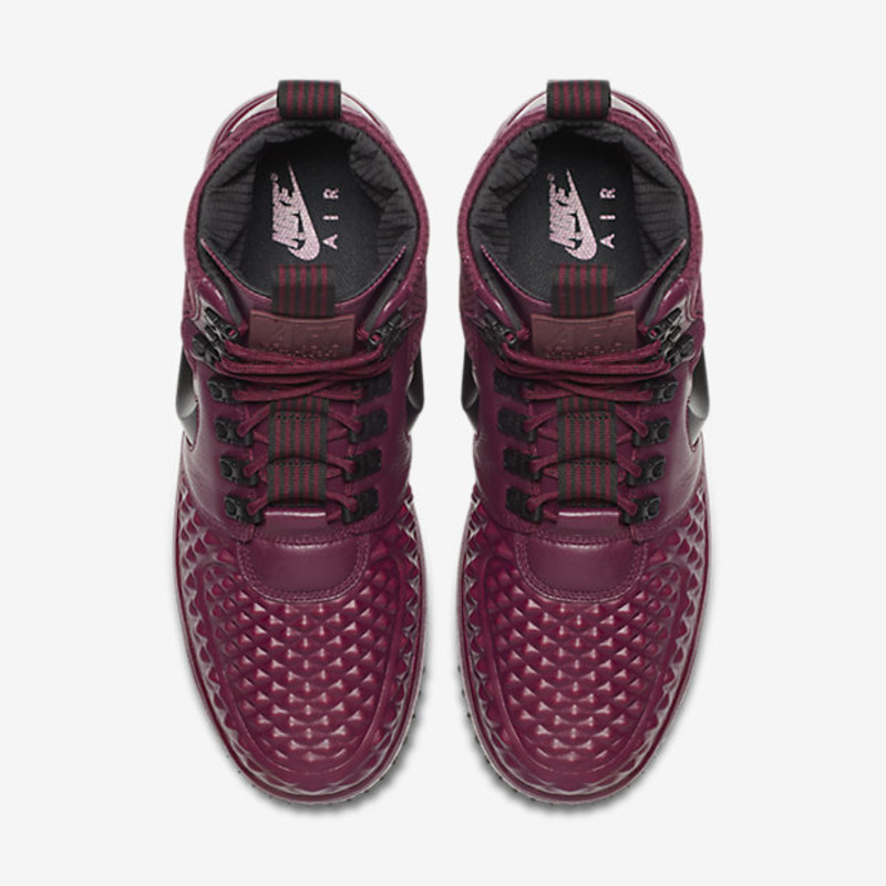 Air force hot sale 1 bordo